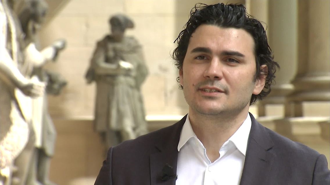 ZertifikateZ_Kemal_Bagci_220413160751-032.jpg