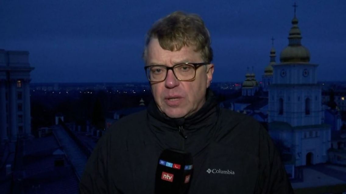 Berger_Kiew.JPG
