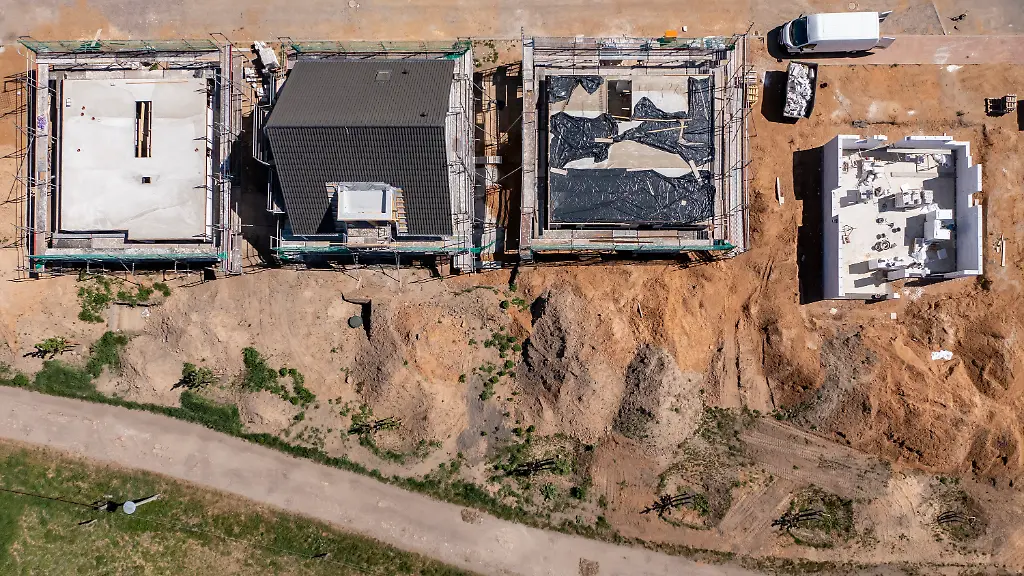 86b933d4f7895002a7dc1aed4f27adce