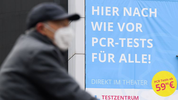 23.182.447 Infektionen wurden bisher nachgewiesen.