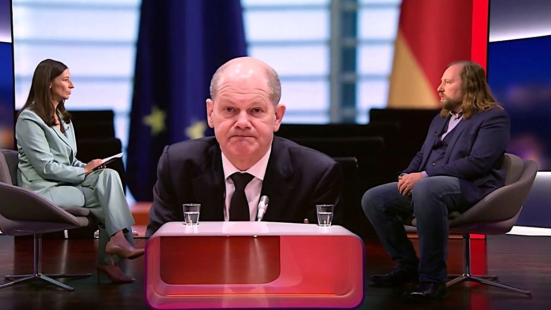 Scholz_Hofreiter.JPG