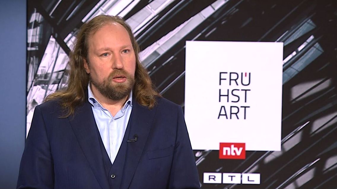 Hofreiter.JPG
