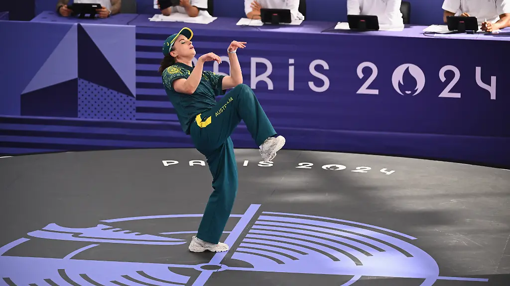 427a8f21-fa98-434a-be0b-e2abd047ecb8-original