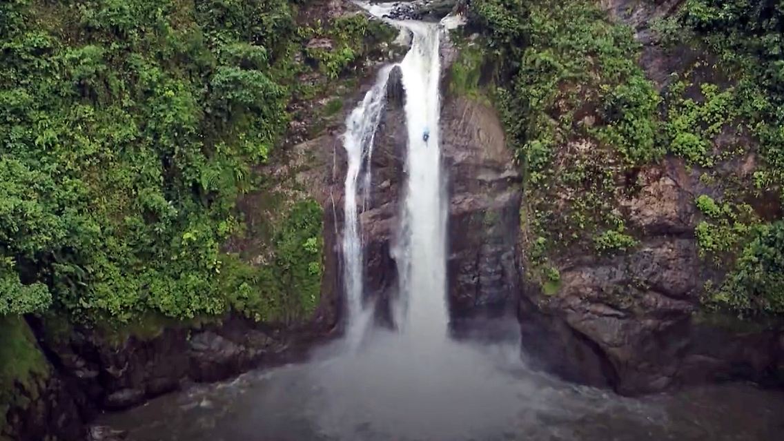 kajak.jpg
