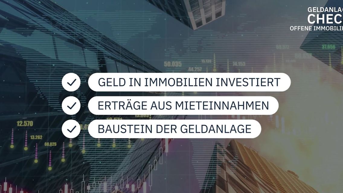 Geldanlage-Check.JPG
