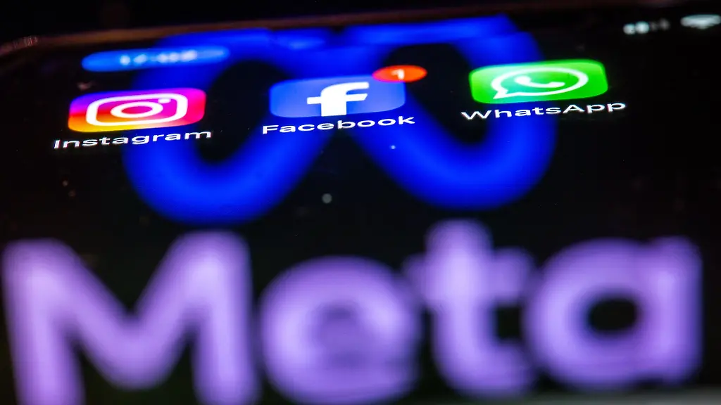 Meta-hat-das-Analysetool-CrowdTangle-endgueltig-abgeschaltet