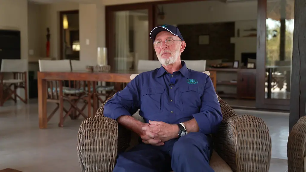 KoelnArchiv-83854831-0