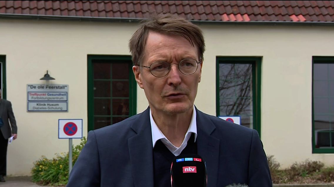 lauterbach.jpg
