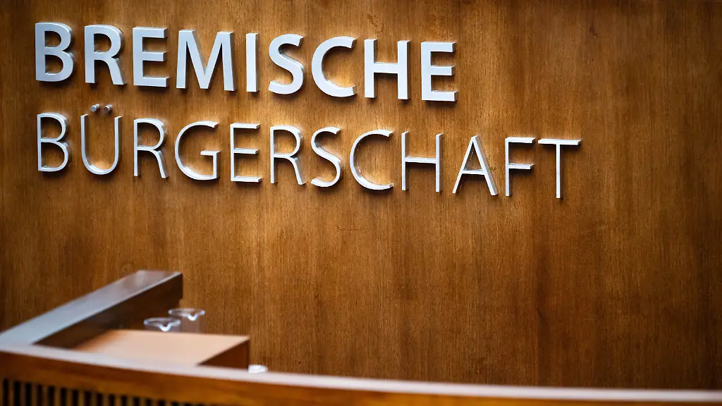 1a727b96adfd8be34779cc9f83d8c652