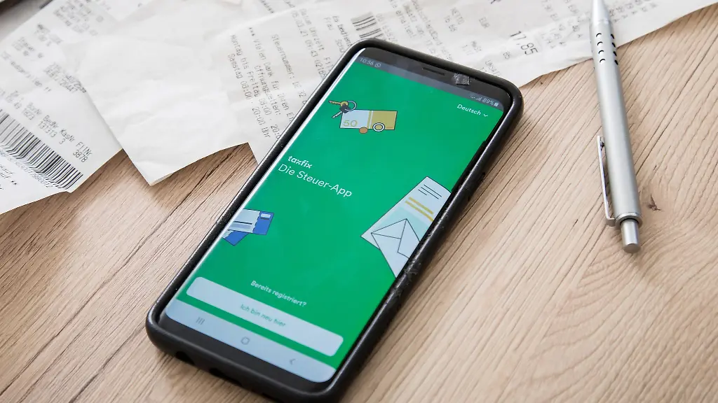 Jetzt-nur-nichts-vergessen-Bis-zum-2-September-bleibt-nicht-mehr-viel-Zeit-die-Steuererklaerung-abzugeben