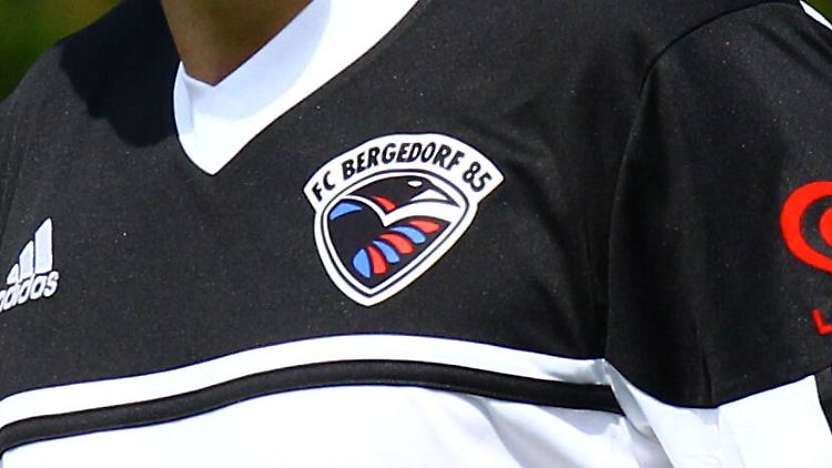 Bergedorf ist unrühmlich in die Schlagzeilen geraten.