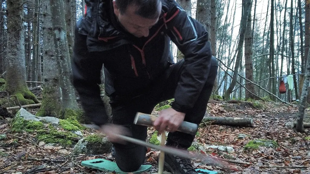 Techniken-aus-der-Steinzeit-funktionieren-auch-heute-noch