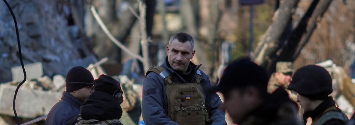 2022-03-18T000000Z_441896384_RC2Y4T9EA8BN_RTRMADP_3_UKRAINE-CRISIS.JPG