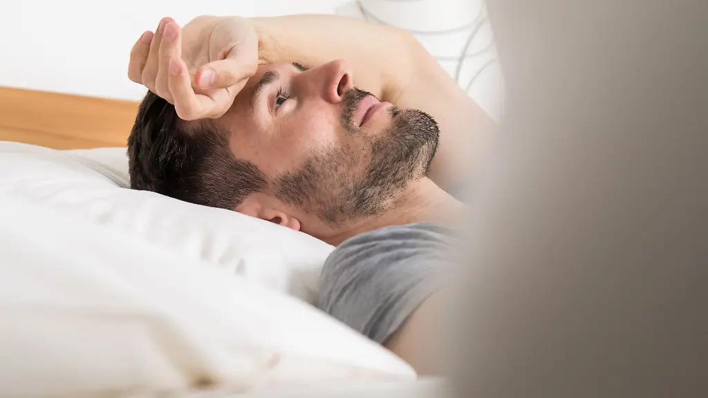 Offiziell-genesen-und-doch-noch-nicht-wieder-fit-Ein-Teil-der-Long-Covid-Betroffenen-erlebt-grosse-Erschoepfung