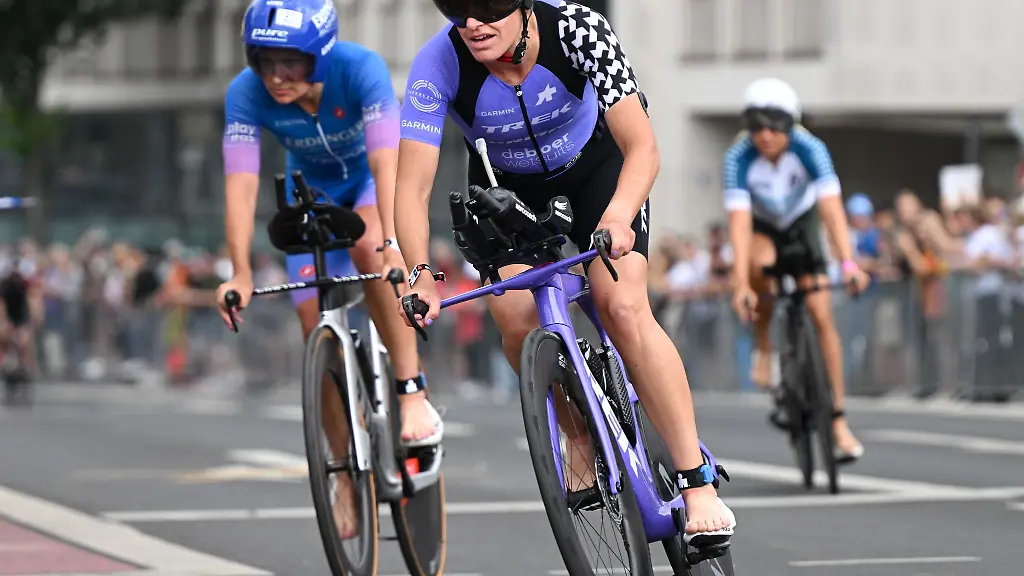 Schwimmen-Radfahren-und-am-Ende-noch-ein-Marathon-Die-Ironman-Athletinnen-und-Athleten-sind-am-Sonntag-wieder-gefordert