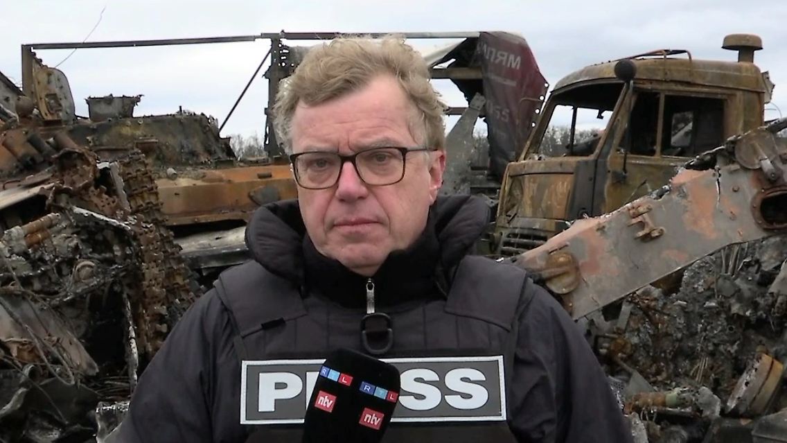 Unbenannt.jpg