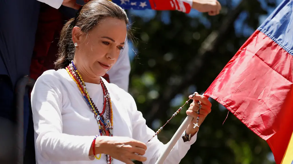 2024-08-03T192236Z-570999742-RC2H89APXGZ4-RTRMADP-3-VENEZUELA-ELECTION-OPPOSITION