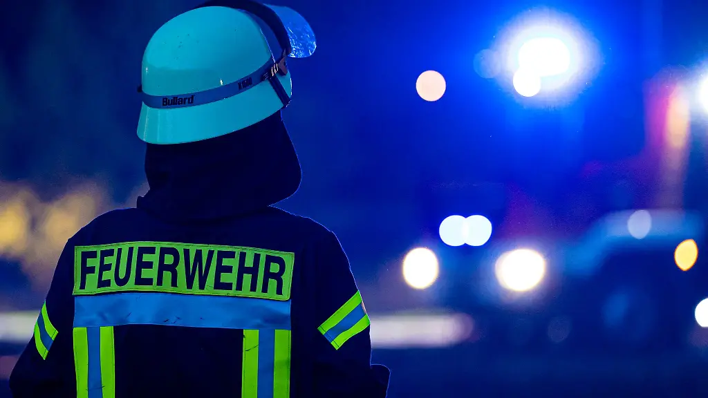 Bei-einem-Brand-in-Helmstedt-wurde-ein-Mann-schwer-verletzt