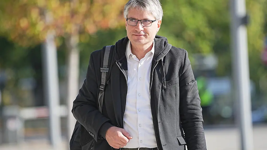 Giegold-weist-Schmidts-Kritik-als-unbegruendet-und-auch-in-der-Sache-falsch-ab