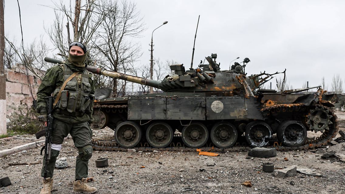 KaimMariupol.jpg