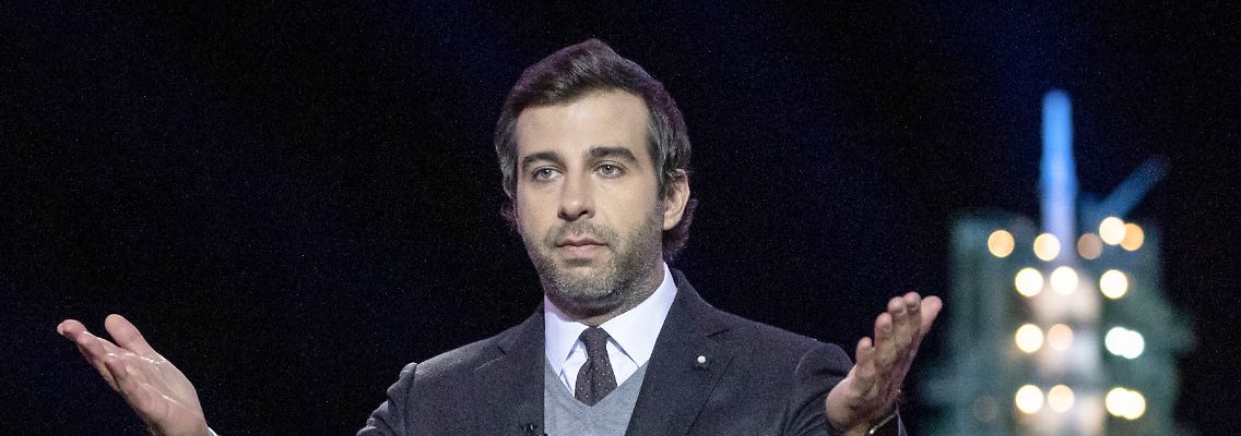 259405045.jpg