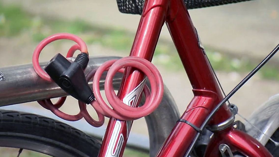 Fahrradschloss.jpg