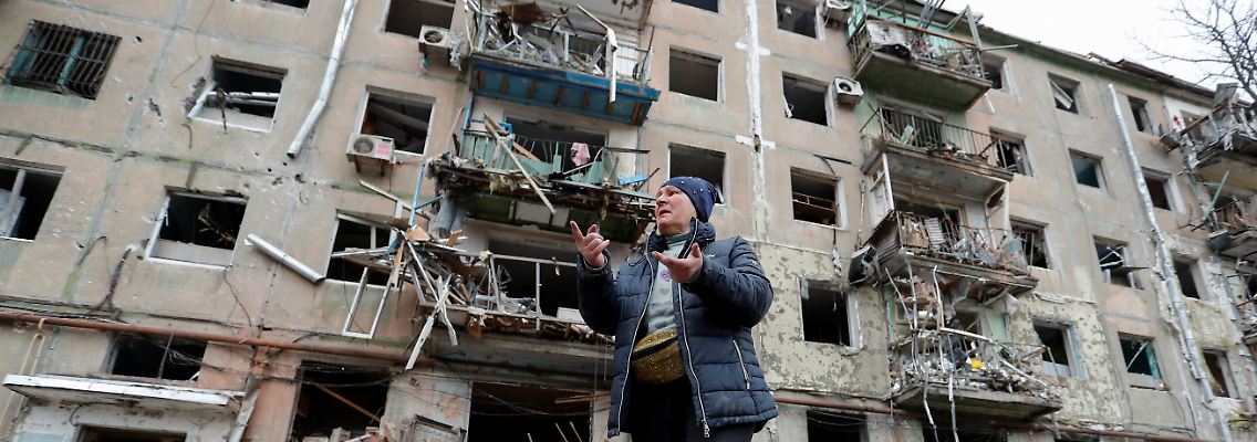 2022-04-18T191832Z_1395587031_RC2PPT9ZIG5C_RTRMADP_3_UKRAINE-CRISIS-MARIUPOL (1).JPG