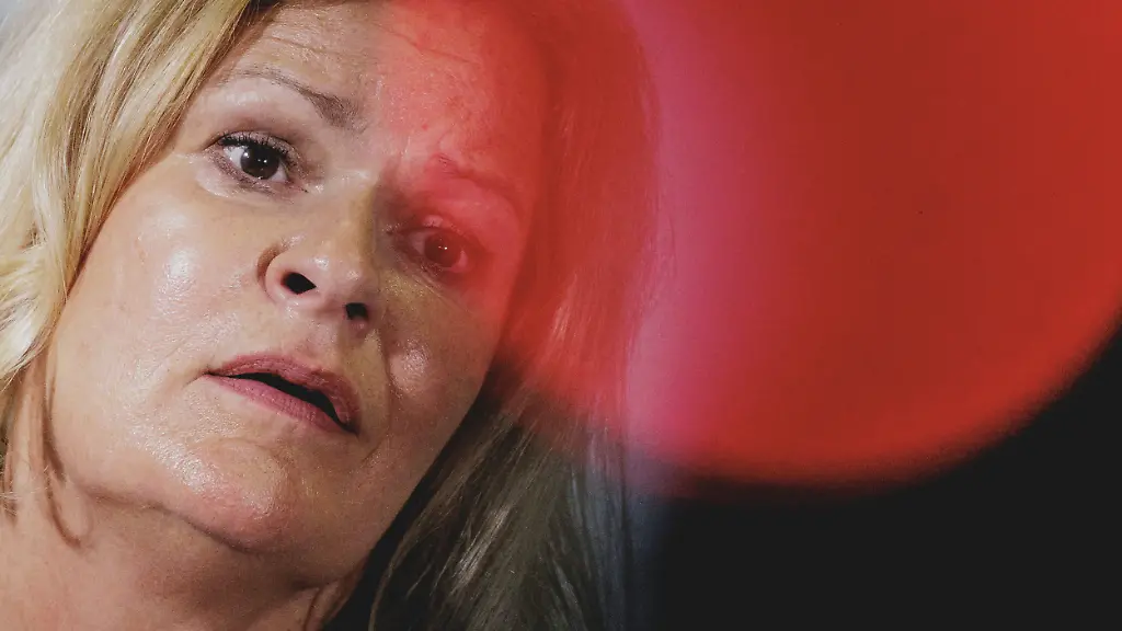 2873eaeb2e32e6989f6a3b9bd493fca0