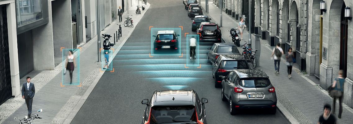 150670_Volvo_XC90_City_Safety.jpg