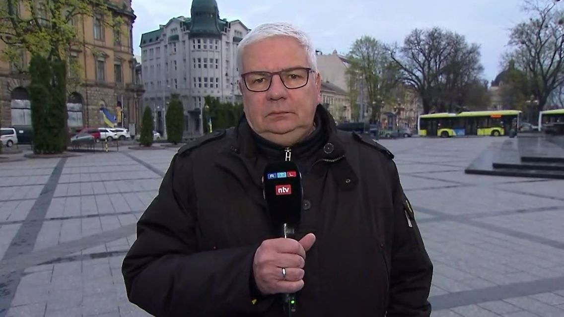 Lueb.JPG