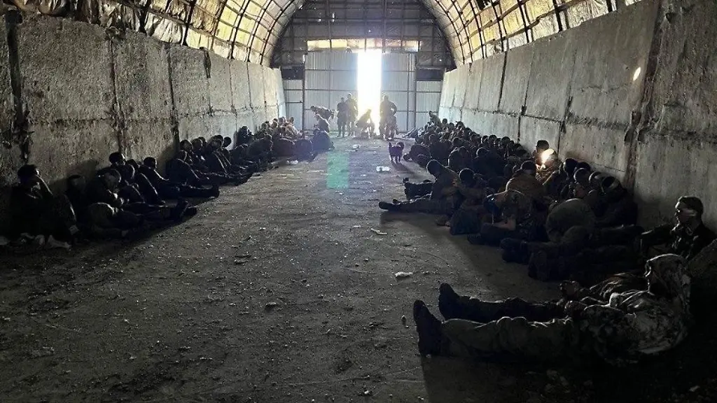 1200-0-1723708061-8568