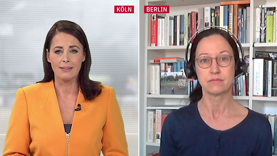 ITV Kosmehl.JPG