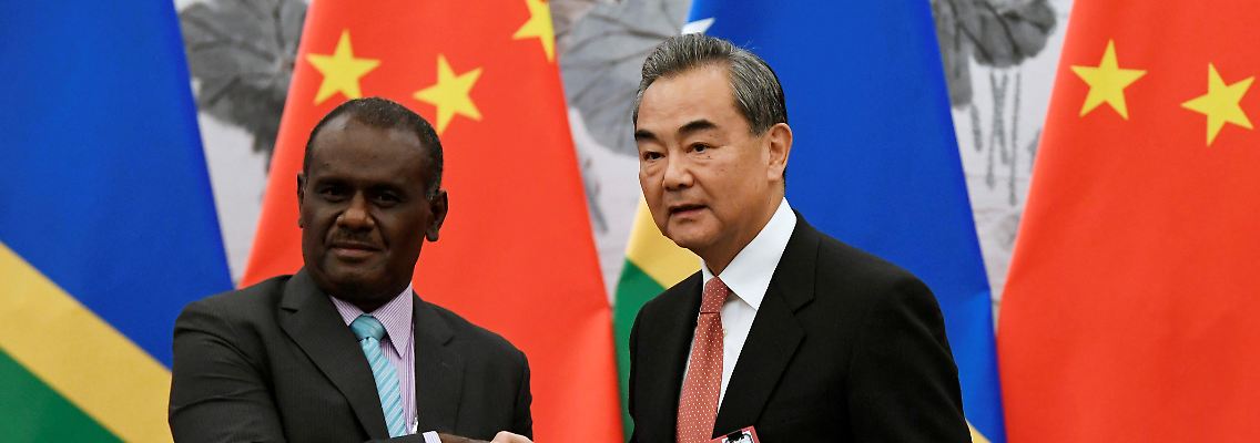 2019-09-21T110844Z_1712658251_RC13F227A730_RTRMADP_3_CHINA-DIPLOMACY-SOLOMON-ISLANDS.JPG