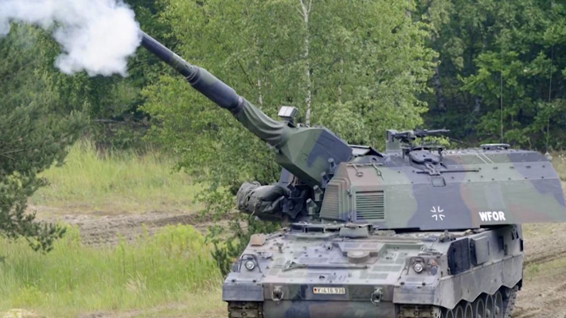 Panzer.JPG