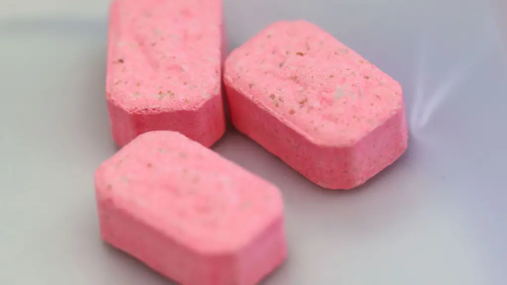 In-Mittelfranken-sind-drei-Jugendliche-aufgrund-von-Mischkonsum-in-ein-Krankenhaus-gekommen