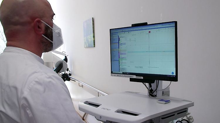 digitale Patientenakte.JPG