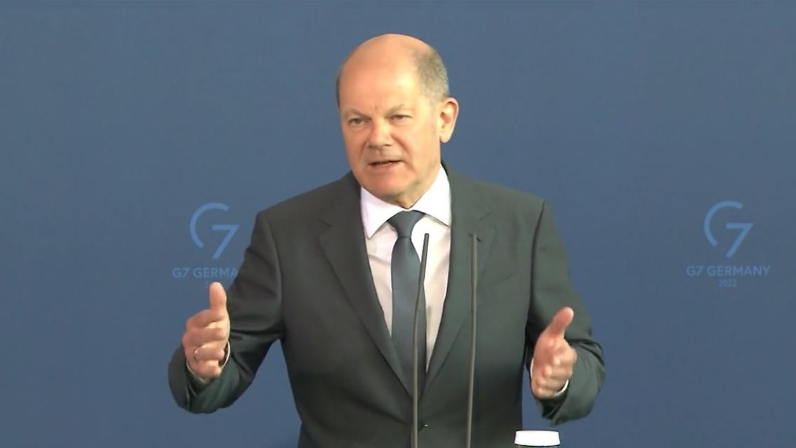 Scholz.jpg