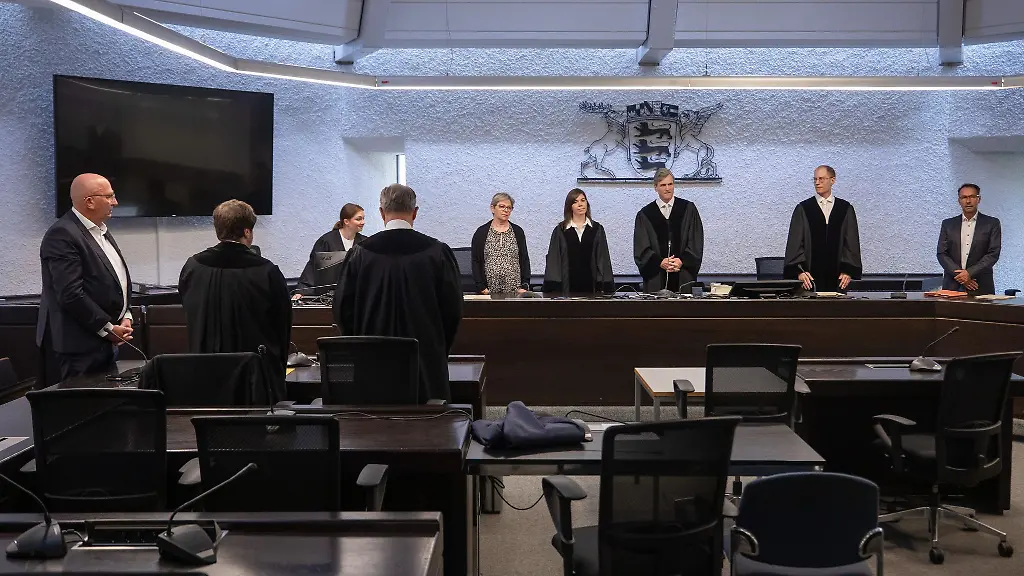 Wegen-des-Stuttgarter-Klinik-Skandals-ist-der-fruehere-Leiter-der-Auslandsabteilung-Andreas-Braun-zu-vier-Jahren-und-neun-Monaten-Gefaengnis-verurteilt-worden