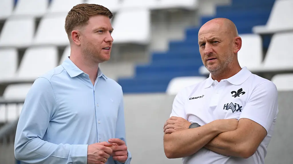 Ein-Sieg-im-DFB-Pokal-ist-Pflicht