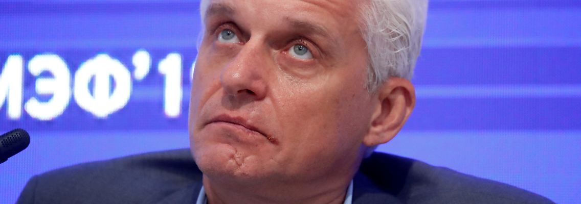 2022-04-19T152604Z_1491238814_RC2FQT92ZJMG_RTRMADP_3_UKRAINE-CRISIS-TINKOV (1).JPG