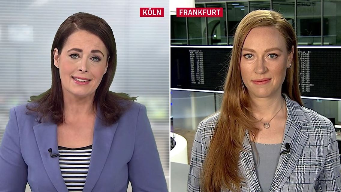 Boerse.JPG