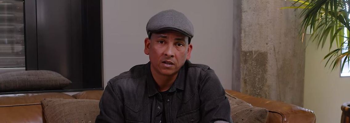Naidoo.JPG