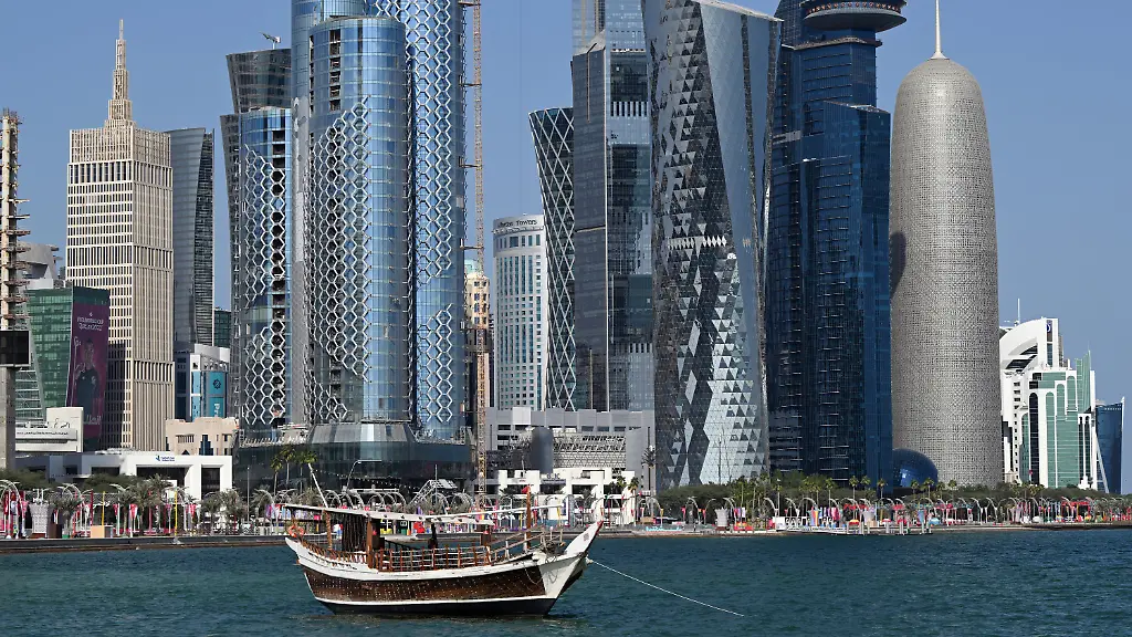 8bdd6a0f17eb8ef32cf80b9216d7d1b4