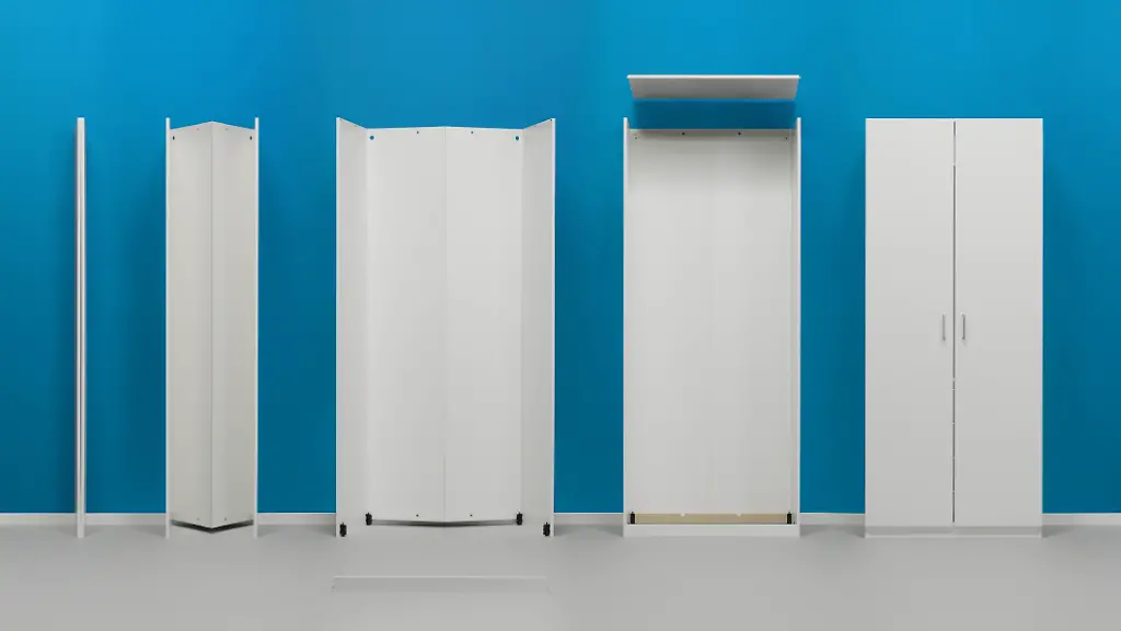 pax-mit-neuem-system-85baf29ae756ce1a75258b5e5c18e8fd