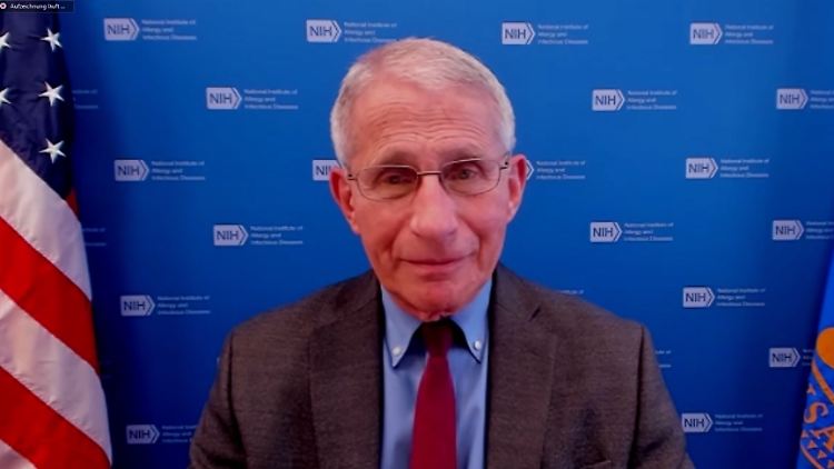 Fauci.jpg