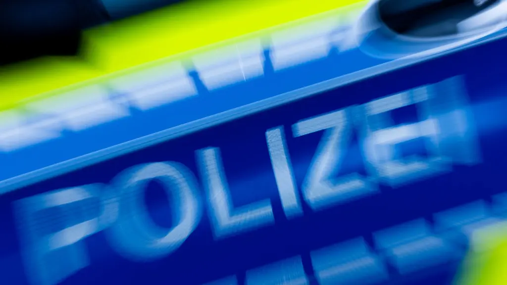 Einen-Tag-nach-dem-gewaltsamen-Tod-der-Frau-kommt-ein-Tatverdaechtiger-in-Untersuchungshaft