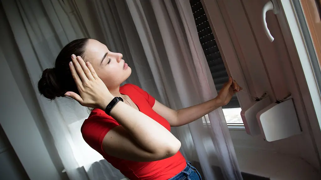 Wer-im-Sommer-keine-Lust-mehr-auf-eine-ueberhitzte-Wohnung-hat-und-sich-ein-mobiles-Klimageraet-anschaffen-moechte-sollte-realistisch-alle-anfallenden-Kosten-kalkulieren