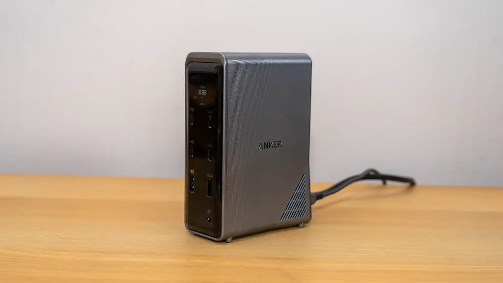 Test-Anker-Prime-Ladedock-A83B6-8-von-4