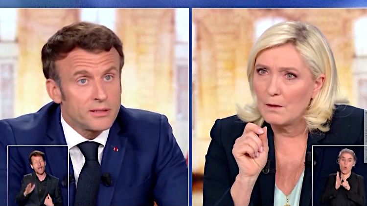 Macron_LePenn_TV-Duell.JPG