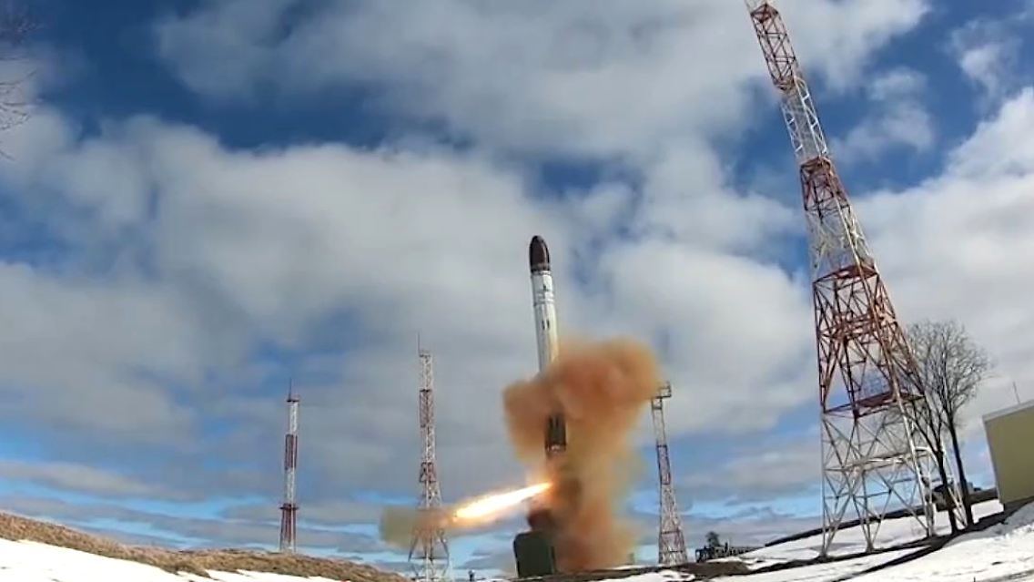 Raketentest.JPG